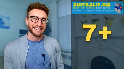 [Udemy] Говорите уверенно и легко на IELTS (2019)_0.jpg